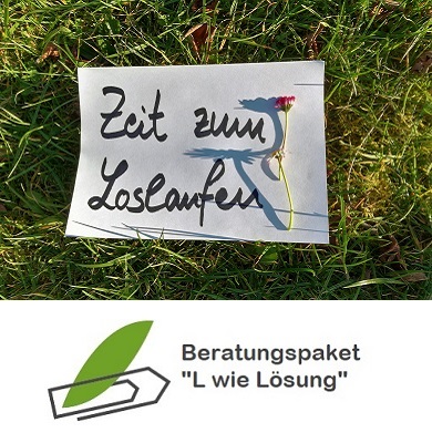 Zeit für Entscheidungen