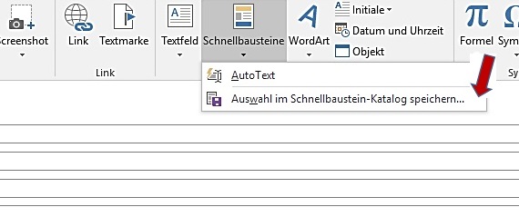 Schnellbau01 Schnellbau01